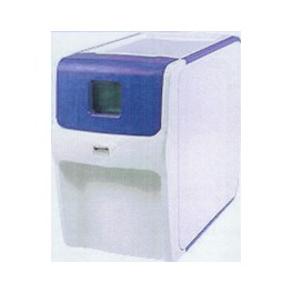 VIVOPure VIVOPure