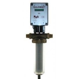 KALOMAT Elektr. Wasseraufbereiter KALOMAT Elektr. Wasseraufbereiter